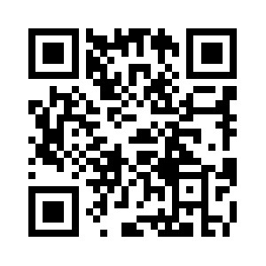 Thecrownestate.co.uk QR code