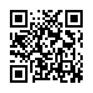 Thecrownfranchise.com QR code