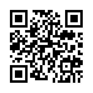 Thecrowningjewels.com QR code