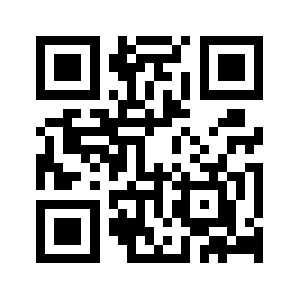 Thecrowns.ru QR code