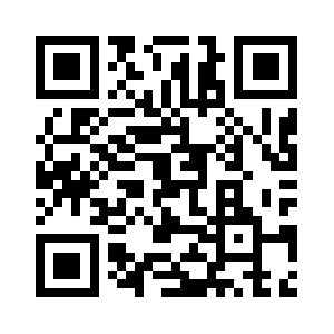 Thecrownsuccessgroup.org QR code