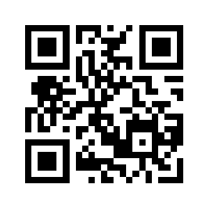 Thecrre.com QR code