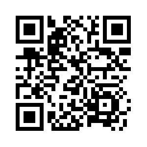 Thecrucollective.com QR code