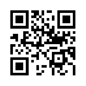 Thecrypto5.com QR code