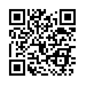 Thecryptoadvisor.info QR code