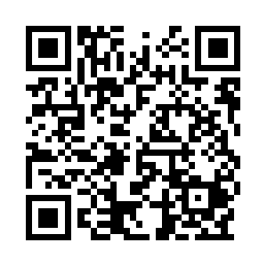 Thecryptocurrencydecks.com QR code