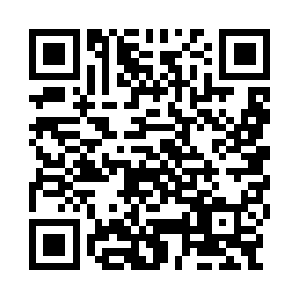 Thecryptocurrencyprices.site QR code