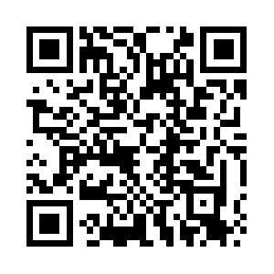 Thecryptocurrencyprices.site.home QR code