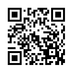 Thecryptointel.com QR code