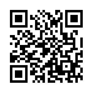 Thecryptokid.biz QR code