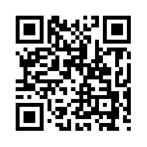 Thecryptolawblog.ca QR code