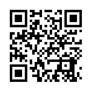 Thecryptominotaur.com QR code
