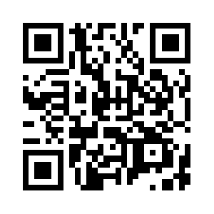 Thecryptoonline.com QR code