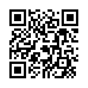 Thecryptoshaman.com QR code