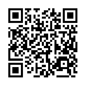 Thecryptosuccessacademy.com QR code