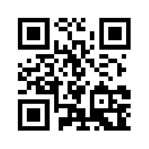 Thecrystal.org QR code