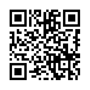 Thecrystalhedgewitch.com QR code