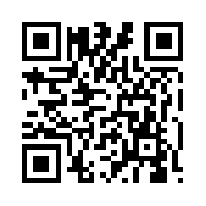 Thecrystallinegrid.com QR code