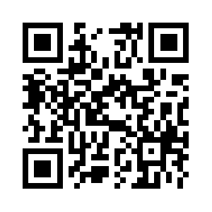 Thecrystalmathshop.com QR code