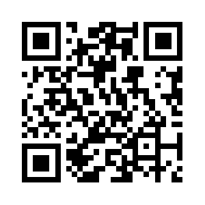 Thecsiproject.com QR code