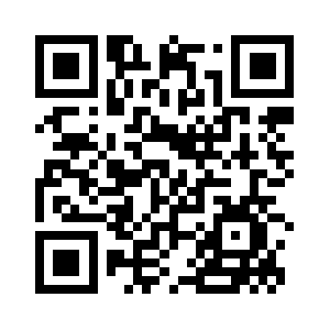 Thecsprojects.com QR code