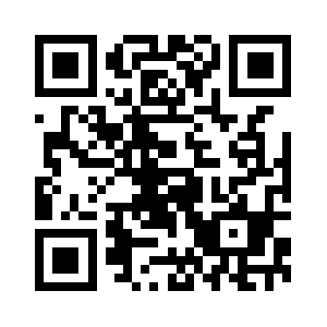 Thecsrjournal.in QR code