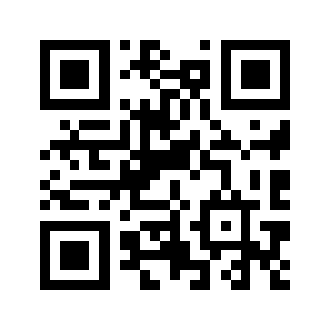 Thectxgroup.us QR code