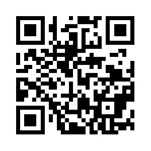 Thecubanhistory.com QR code