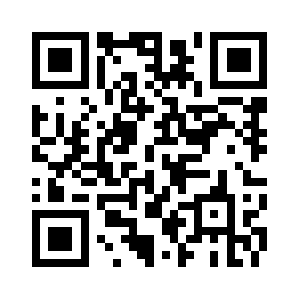 Thecubicledepot.com QR code