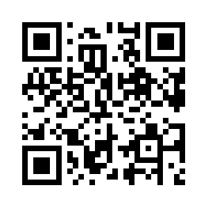 Thecubsteamshop.com QR code