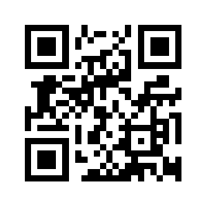 Thecuc.com QR code