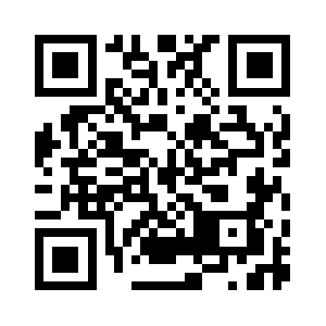 Thecuckooking.com QR code