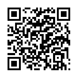 Theculinarychronicles.com QR code