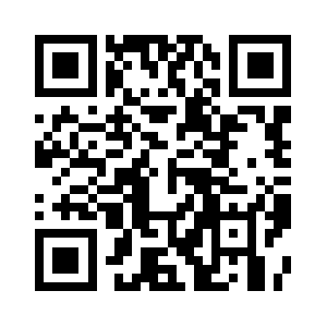 Theculinaryimage.com QR code
