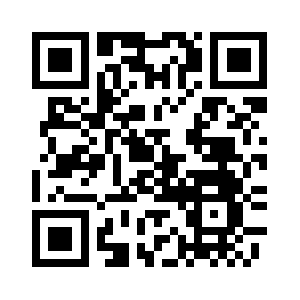 Theculinaryinsider.com QR code