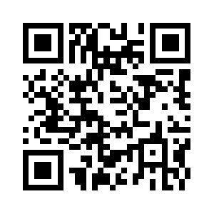 Theculinarylife.com QR code