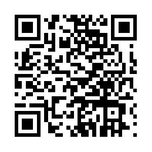 Theculinarylifestylechannel.com QR code