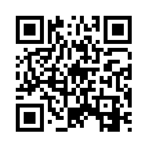 Theculinarypost.com QR code