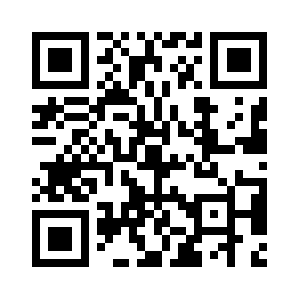 Theculinaryvagabond.com QR code