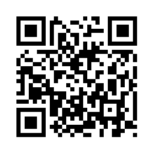 Theculinaryvampire.com QR code