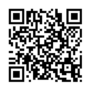 Thecultivatedtraveler.com QR code