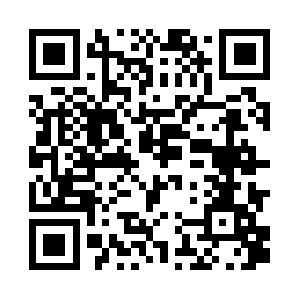 Theculturaldistrictdfw.org QR code