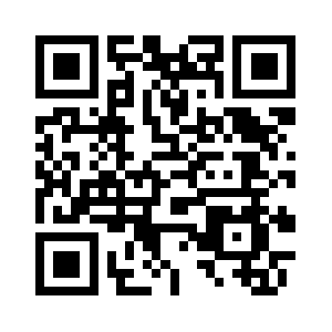 Theculturalinstitute.com QR code