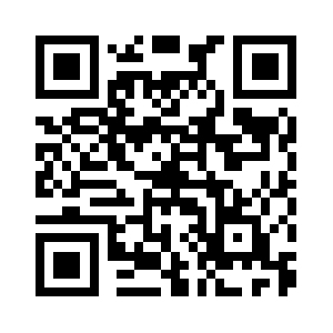 Thecultureconcept.com QR code