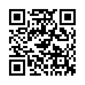 Thecultureconnect.org QR code