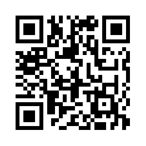 Theculturecritique.com QR code