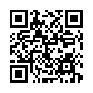 Theculturedcannabis.com QR code