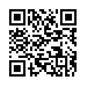 Thecultureofcovid.com QR code