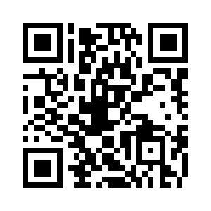 Theculturexchange.info QR code