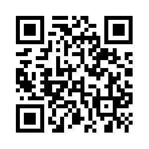 Thecuntbusiness.com QR code